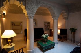 Riad Zhor