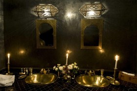 Riad Zhor