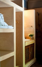 Riad Zhor