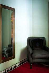 Riad Zhor