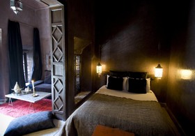 Riad Zhor