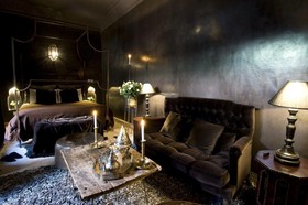 Riad Zhor