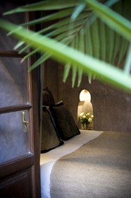 Riad Zhor