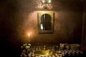 Riad Zhor