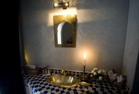 Riad Zhor