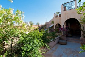 Riad Zhor