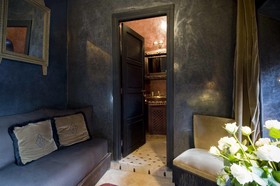 Riad Zhor