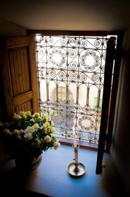 Riad Zhor