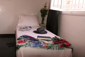 Riad Ksar Saad Hotel & Spa