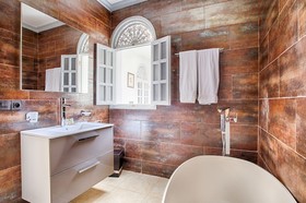 Riad Ksar Saad Hotel & Spa