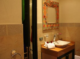 Riad Ksar Saad Hotel & Spa