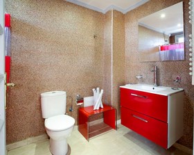 Riad Ksar Saad Hotel & Spa