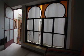 Riad La Cigale