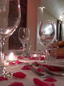Riad La Cigale