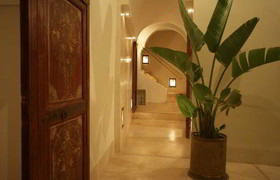 Riad La Cigale
