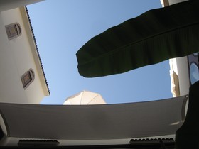 Riad La Cigale
