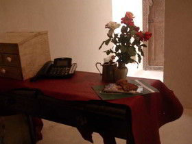 Riad La Cigale