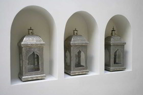 Riad La Cigale