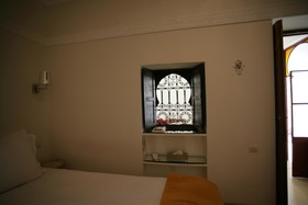 Riad La Cigale