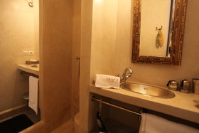Riad La Cigale