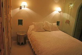 Riad La Cigale