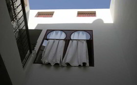 Riad La Cigale