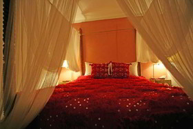 Riad La Cigale