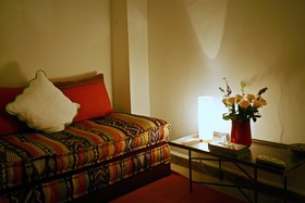 Riad La Cigale