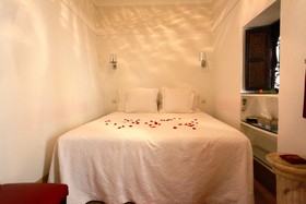 Riad La Cigale
