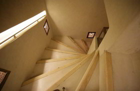 Riad La Cigale
