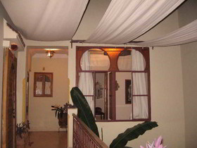 Riad La Cigale