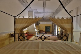 Riad Laila