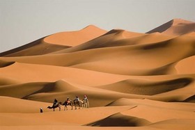 Riad La Kahana