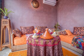 Riad Lakouas