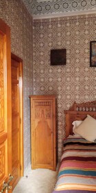 Riad Lakouas