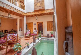 Riad Lakouas