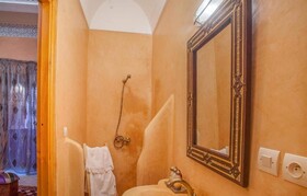Riad Lakouas