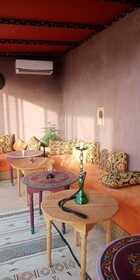Riad Lakouas