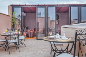 Riad Lakouas