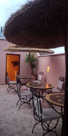 Riad Lakouas