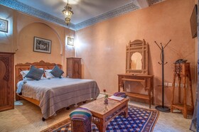 Riad Lakouas