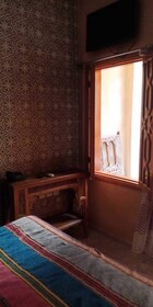 Riad Lakouas
