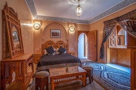 Riad Lakouas
