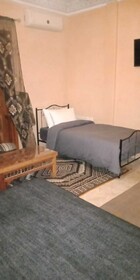 Riad Lakouas