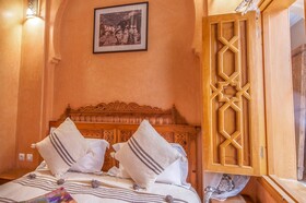 Riad Lakouas