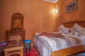 Riad Lakouas