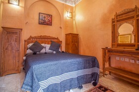 Riad Lakouas