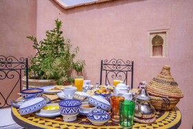 Riad Lakouas
