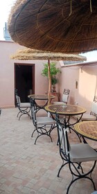 Riad Lakouas