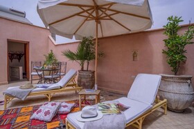 Riad Lakouas